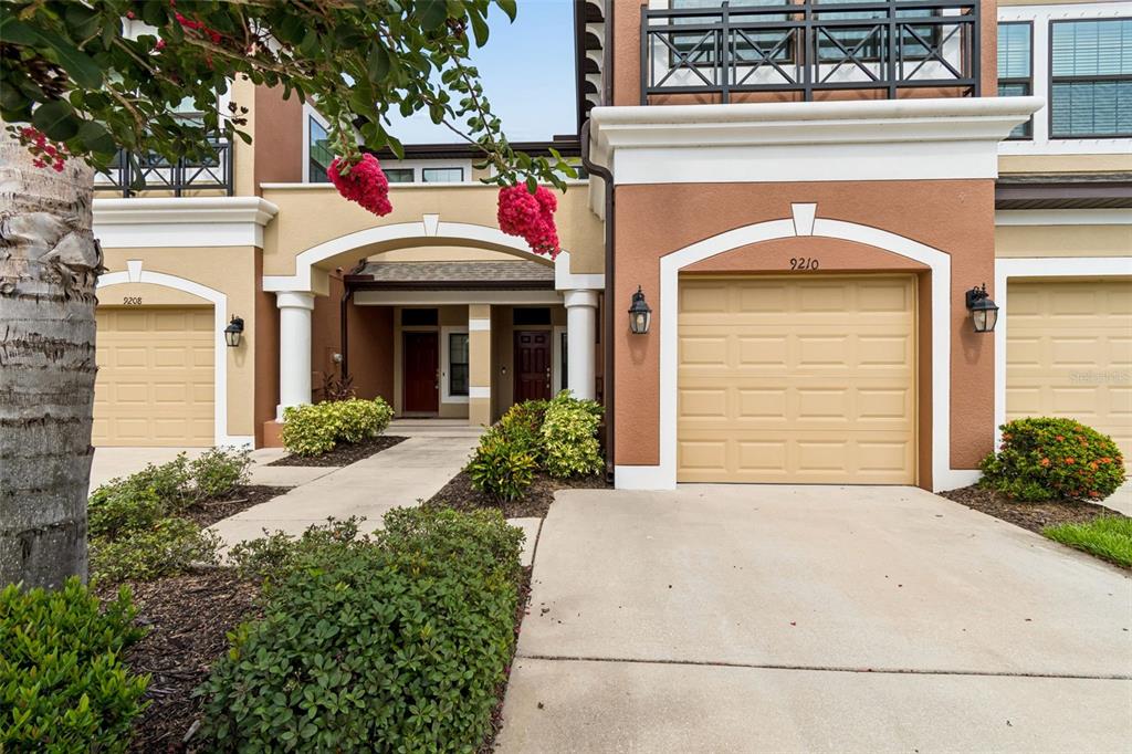 9210 Fox Sparrow Road Tampa, FL 33626 - Photo 7 of 36