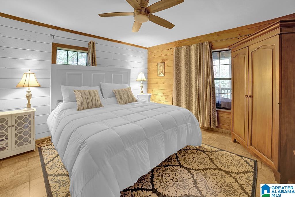 5000 Washington Valley Road Springville, AL 35146 - Photo 8 of 23