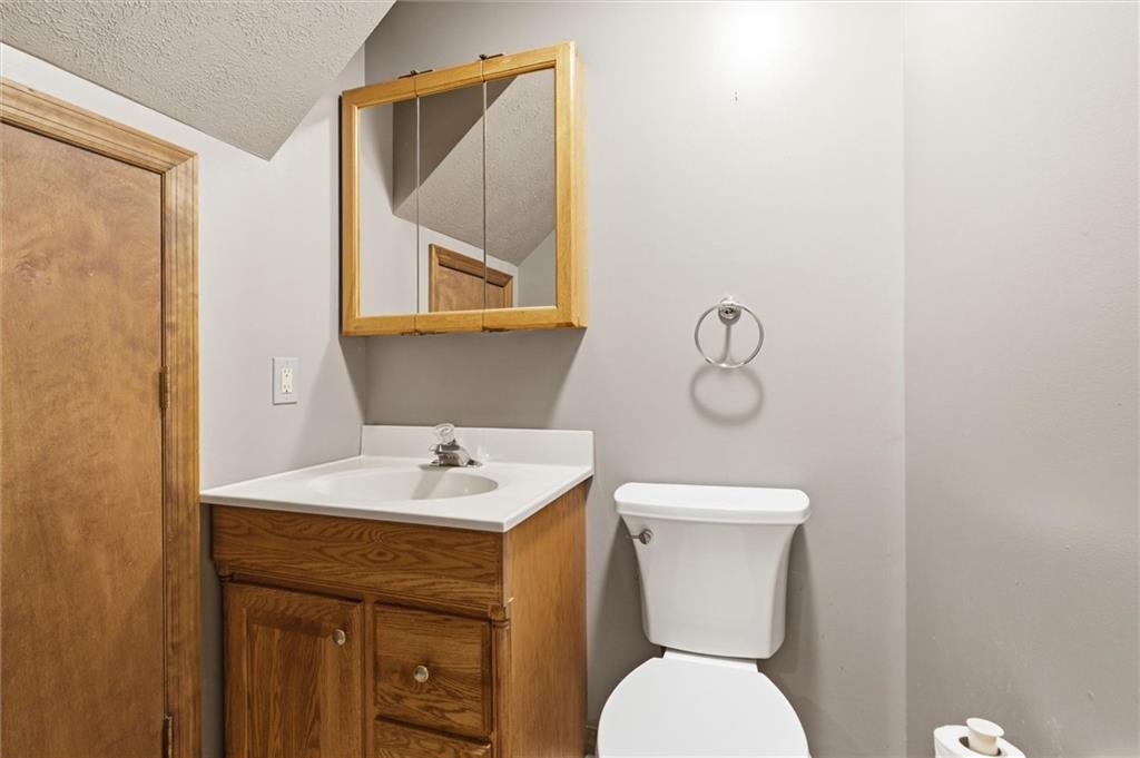1015 Cliff Mine Road Imperial, PA 15126 - Photo 30 of 46 Gallery Image 30