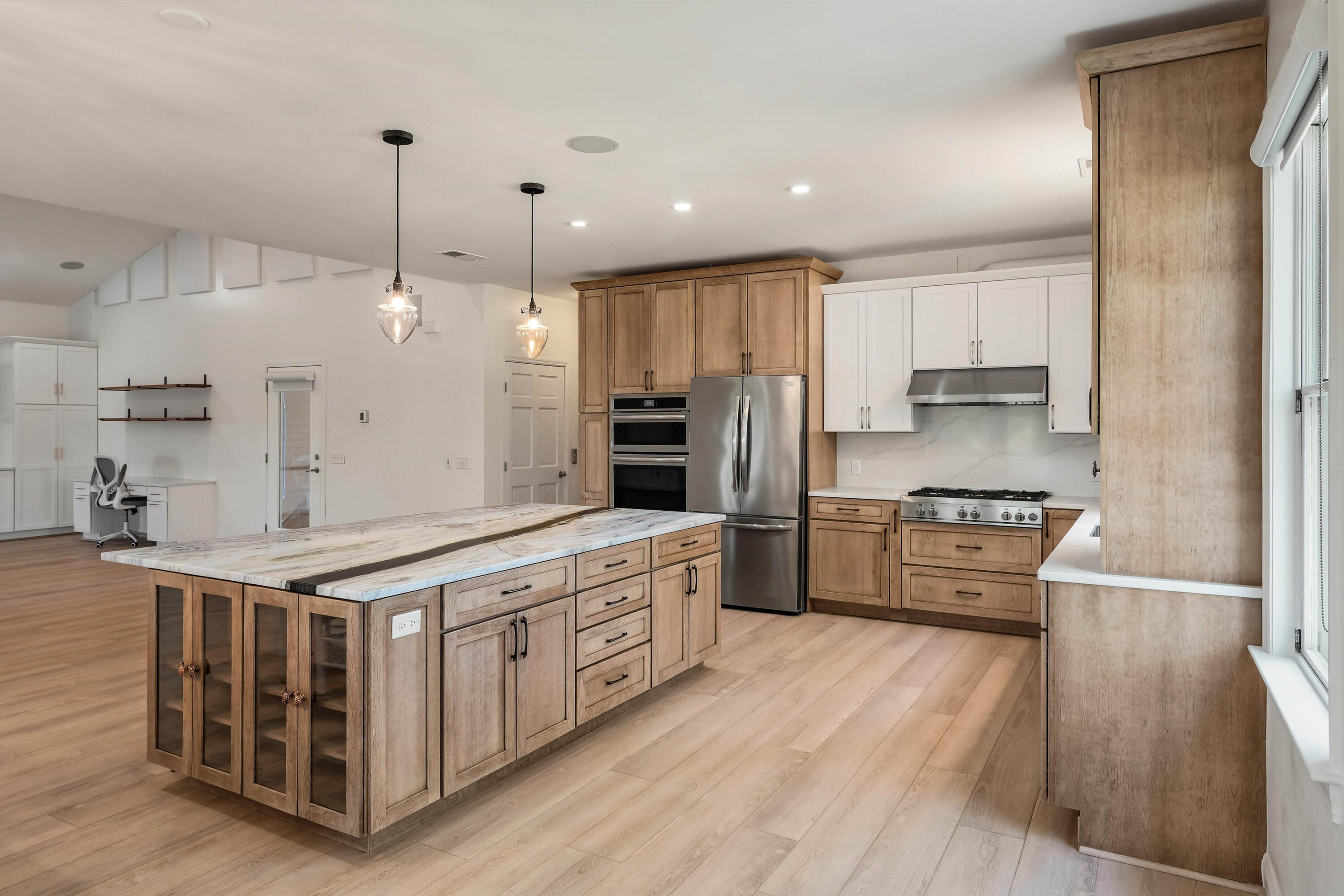 7674 Legare Road Edisto Island, SC 29438 - Photo 19 of 70 Additional Photo