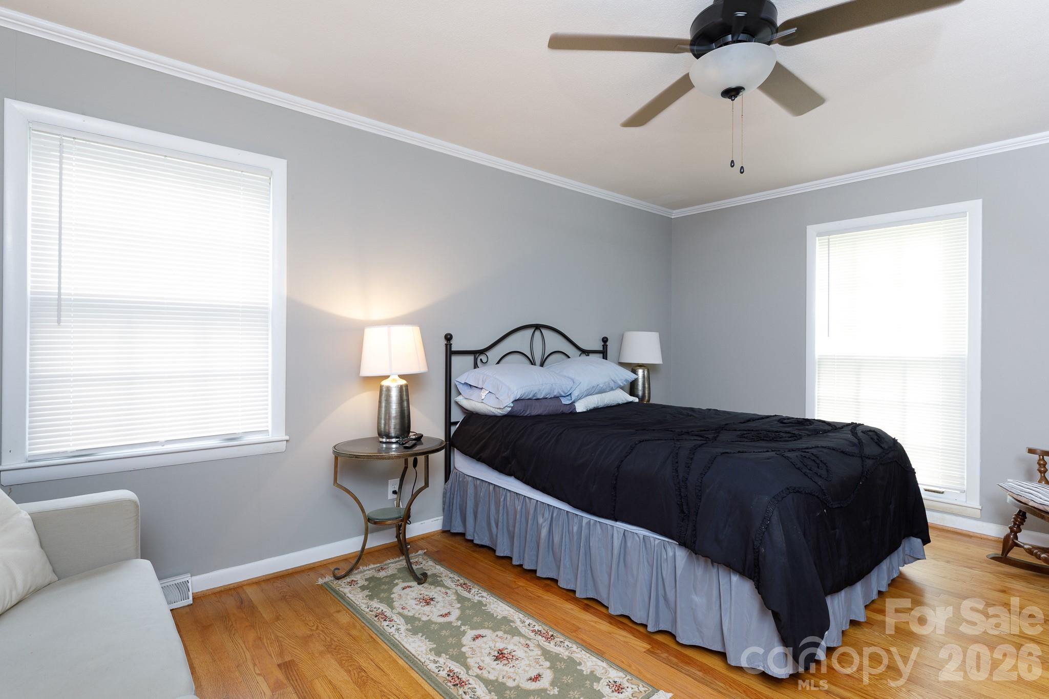 2057 Hempstead Road Rock Hill, SC 29732 - Photo 33 of 42