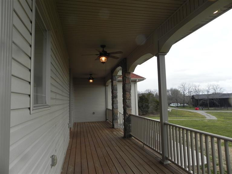 285 Adams Road London, KY 40741 - Photo 20 of 51 Photo 20