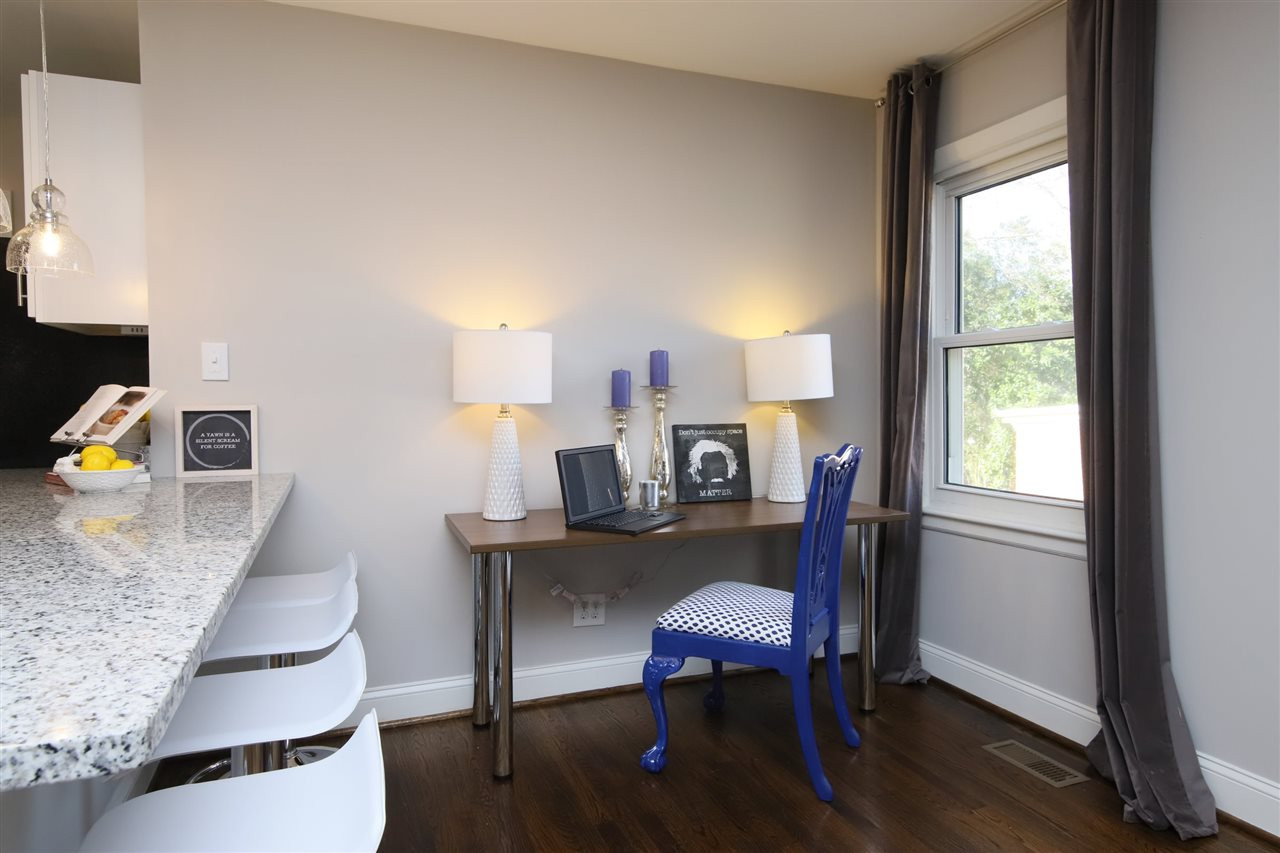 911 Culpepper Lane Raleigh, NC 27610 - Photo 6 of 30 Photo 6