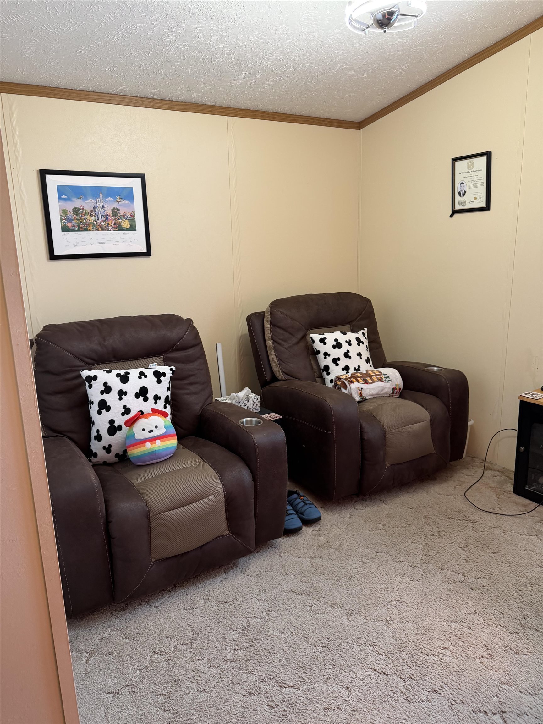 S1085 Clara, Unit 23 Wisconsin Dells, WI 53965 - Photo 18 of 25