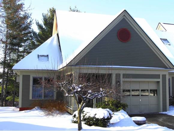 18 Little Pond Road, Unit 18 Middlebury, VT 05753 - Photo 1 of 1 Gallery Image 1