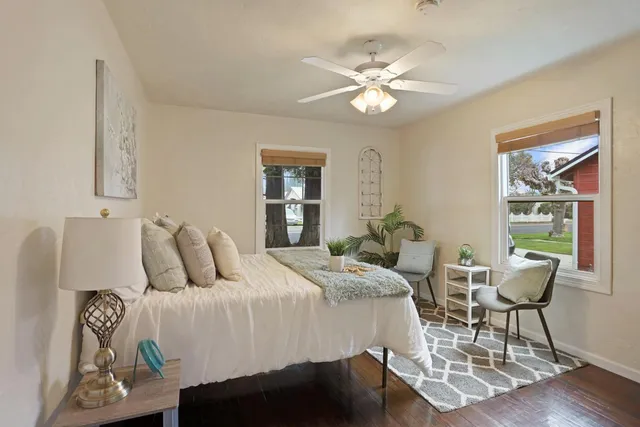 $410,000 | 212 Palm Avenue, Modesto, CA 95350