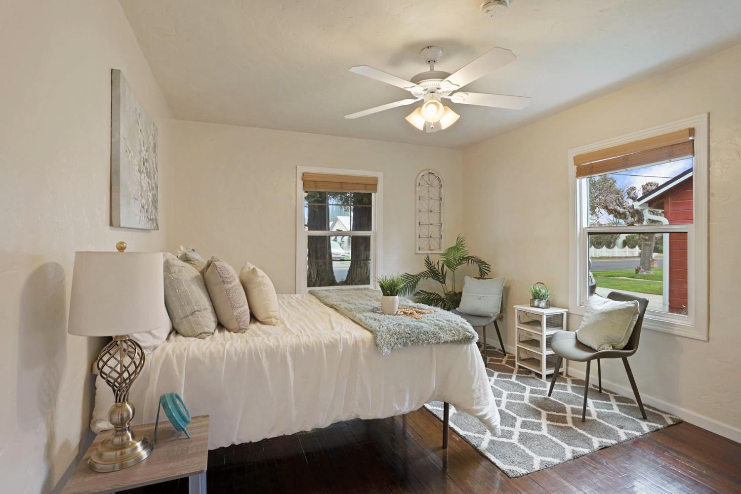 212 Palm Avenue Modesto, CA 95350 - Photo 11 of 27