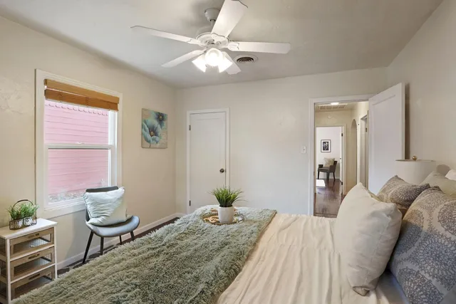 $410,000 | 212 Palm Avenue, Modesto, CA 95350