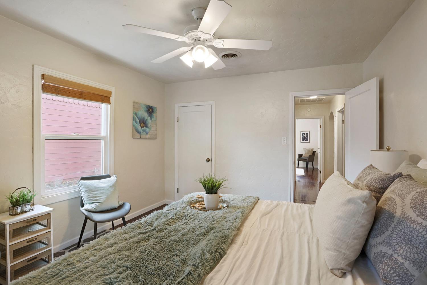 212 Palm Avenue Modesto, CA 95350 - Photo 12 of 27