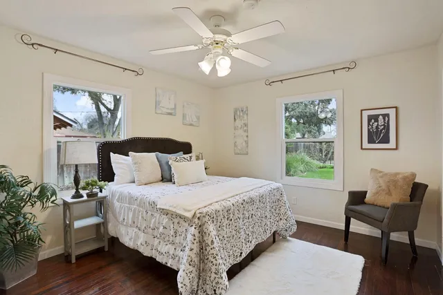 $410,000 | 212 Palm Avenue, Modesto, CA 95350