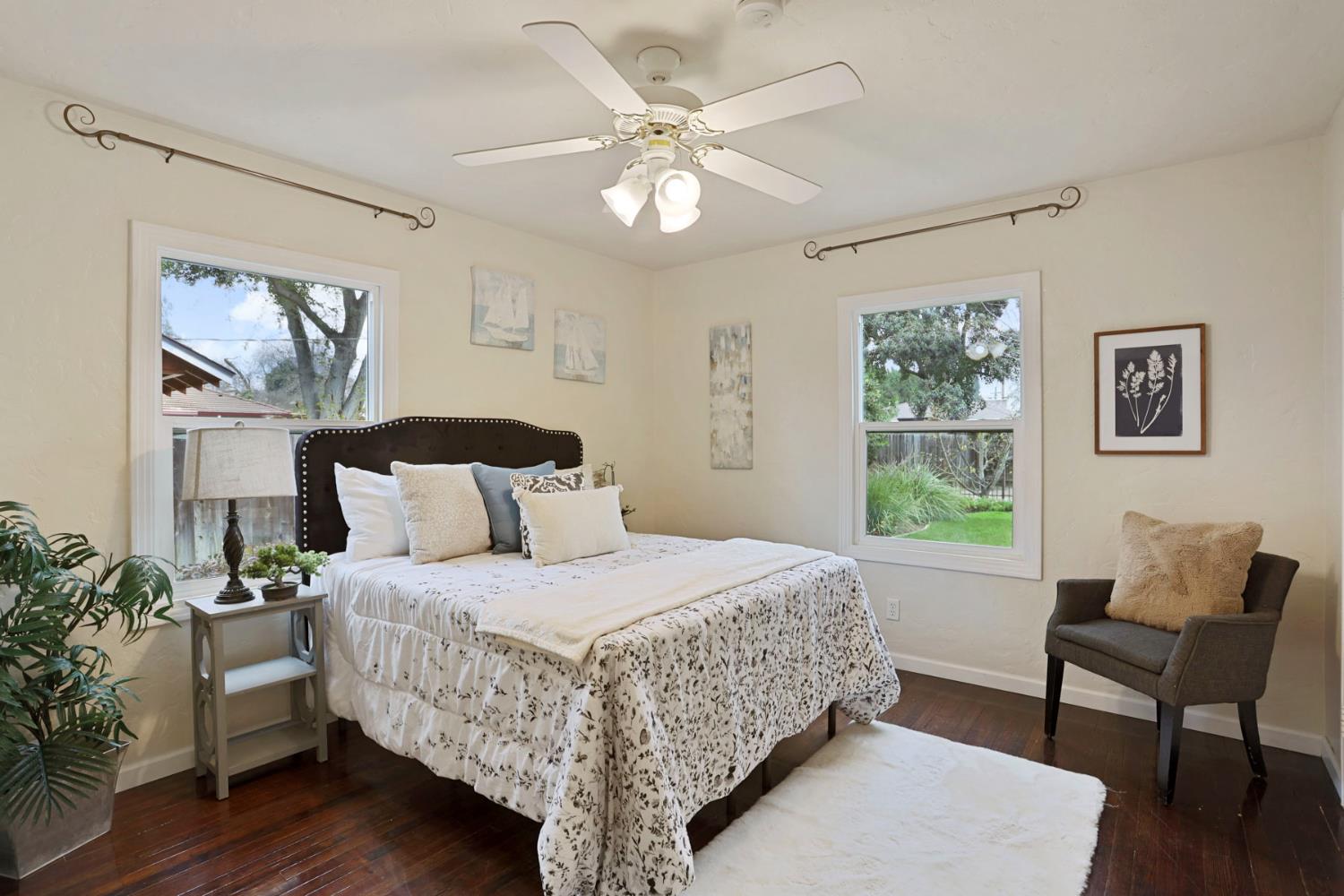 212 Palm Avenue Modesto, CA 95350 - Photo 13 of 27