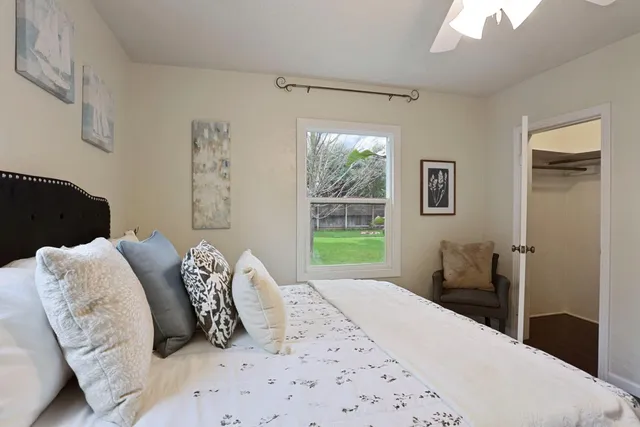 $410,000 | 212 Palm Avenue, Modesto, CA 95350