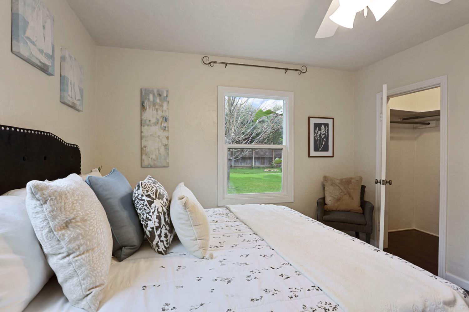 212 Palm Avenue Modesto, CA 95350 - Photo 14 of 27