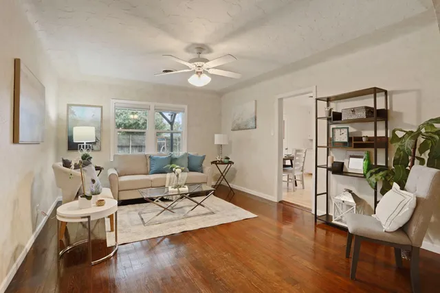 $410,000 | 212 Palm Avenue, Modesto, CA 95350