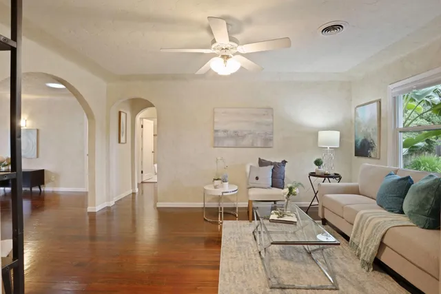 $410,000 | 212 Palm Avenue, Modesto, CA 95350