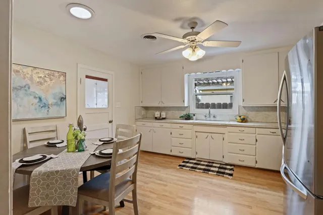 $410,000 | 212 Palm Avenue, Modesto, CA 95350