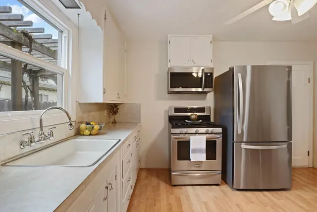 $410,000 | 212 Palm Avenue, Modesto, CA 95350