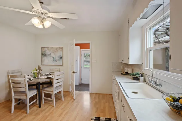 $410,000 | 212 Palm Avenue, Modesto, CA 95350