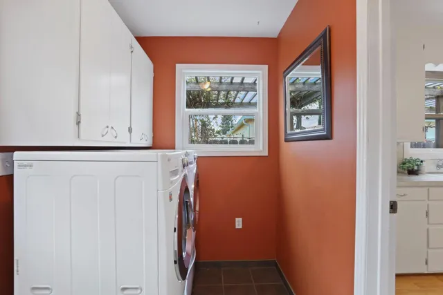 $410,000 | 212 Palm Avenue, Modesto, CA 95350