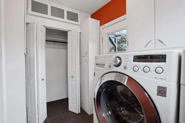 $410,000 | 212 Palm Avenue, Modesto, CA 95350