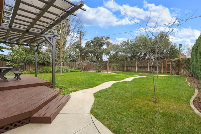 $410,000 | 212 Palm Avenue, Modesto, CA 95350