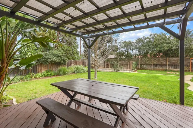 $410,000 | 212 Palm Avenue, Modesto, CA 95350