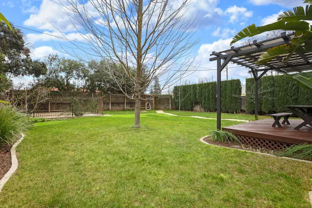 $410,000 | 212 Palm Avenue, Modesto, CA 95350