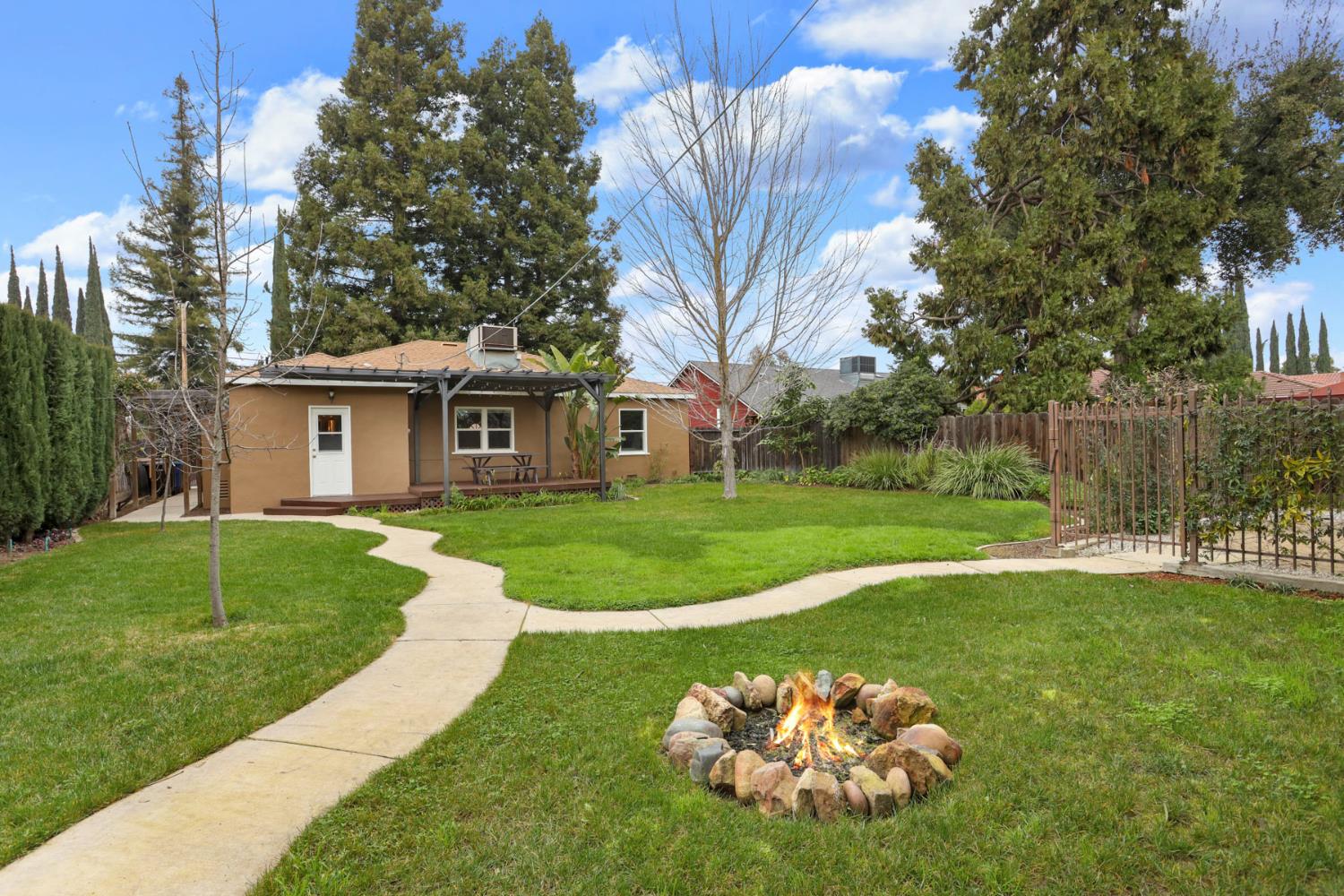 212 Palm Avenue Modesto, CA 95350 - Photo 25 of 27