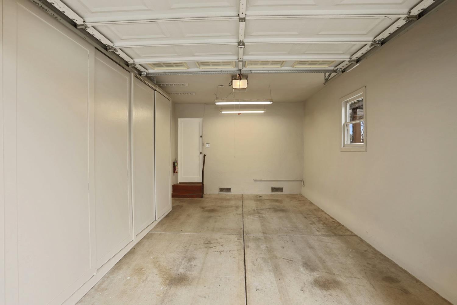 212 Palm Avenue Modesto, CA 95350 - Photo 27 of 27