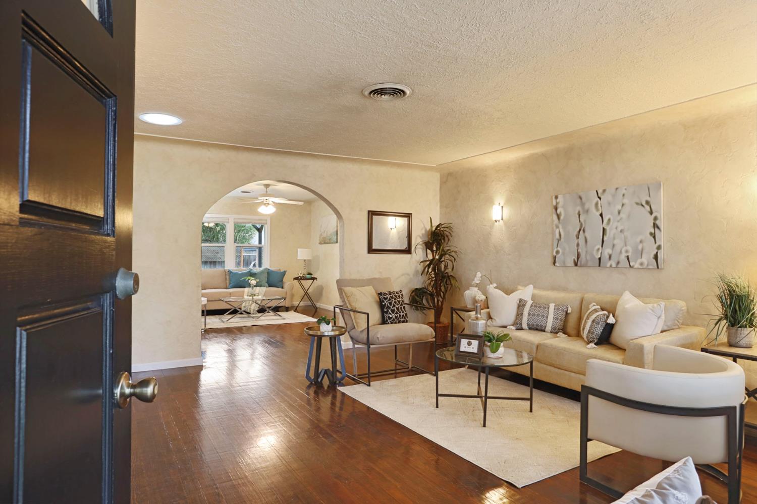 212 Palm Avenue Modesto, CA 95350 - Photo 4 of 27