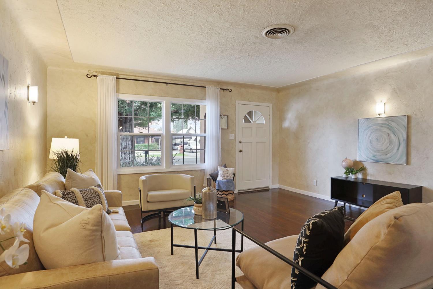 212 Palm Avenue Modesto, CA 95350 - Photo 7 of 27