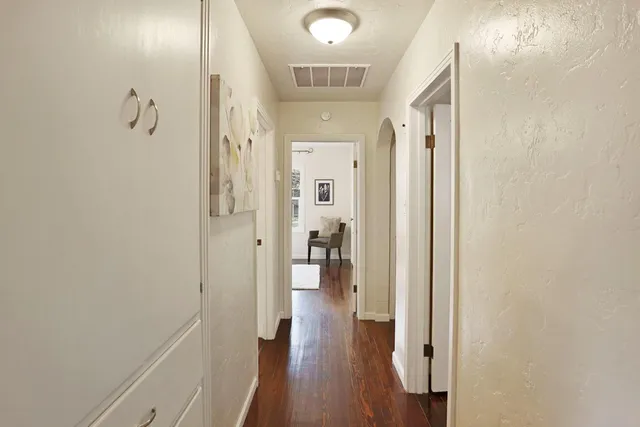 $410,000 | 212 Palm Avenue, Modesto, CA 95350