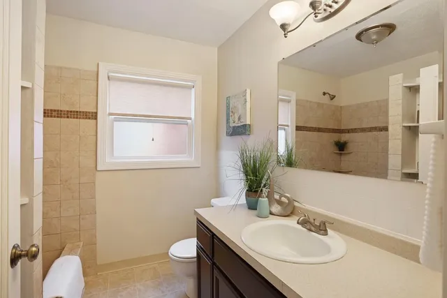 $410,000 | 212 Palm Avenue, Modesto, CA 95350