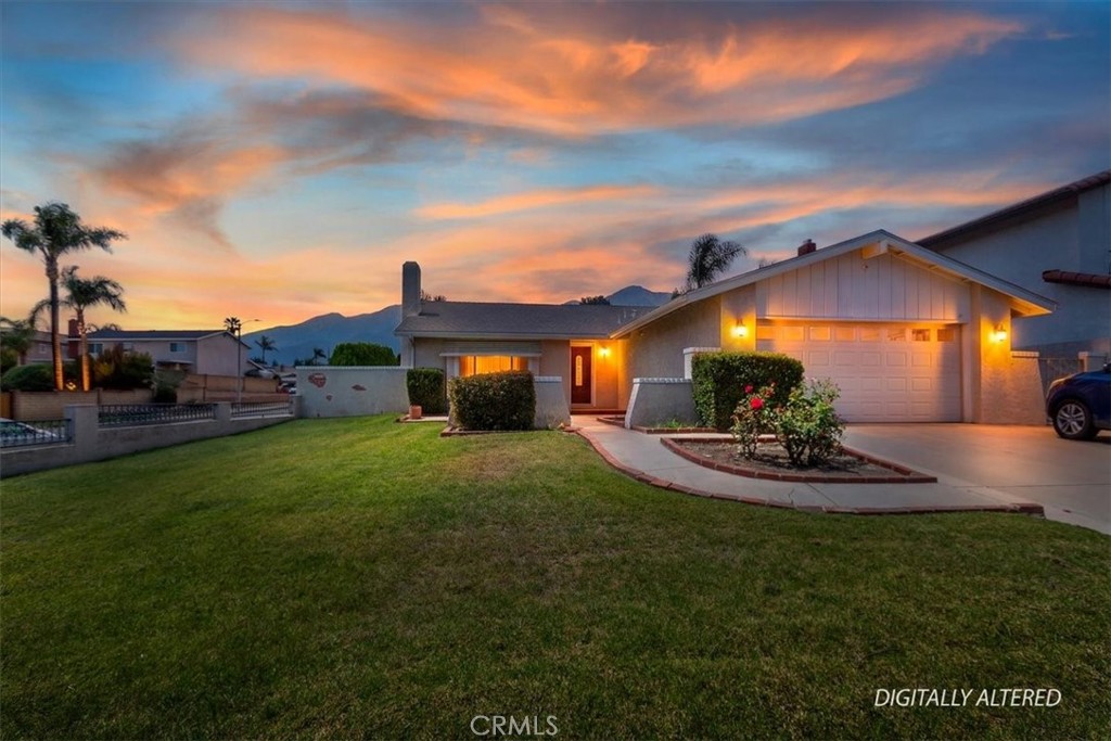 10676 Ring Rancho Cucamonga, CA 91737 - Photo 2 of 35