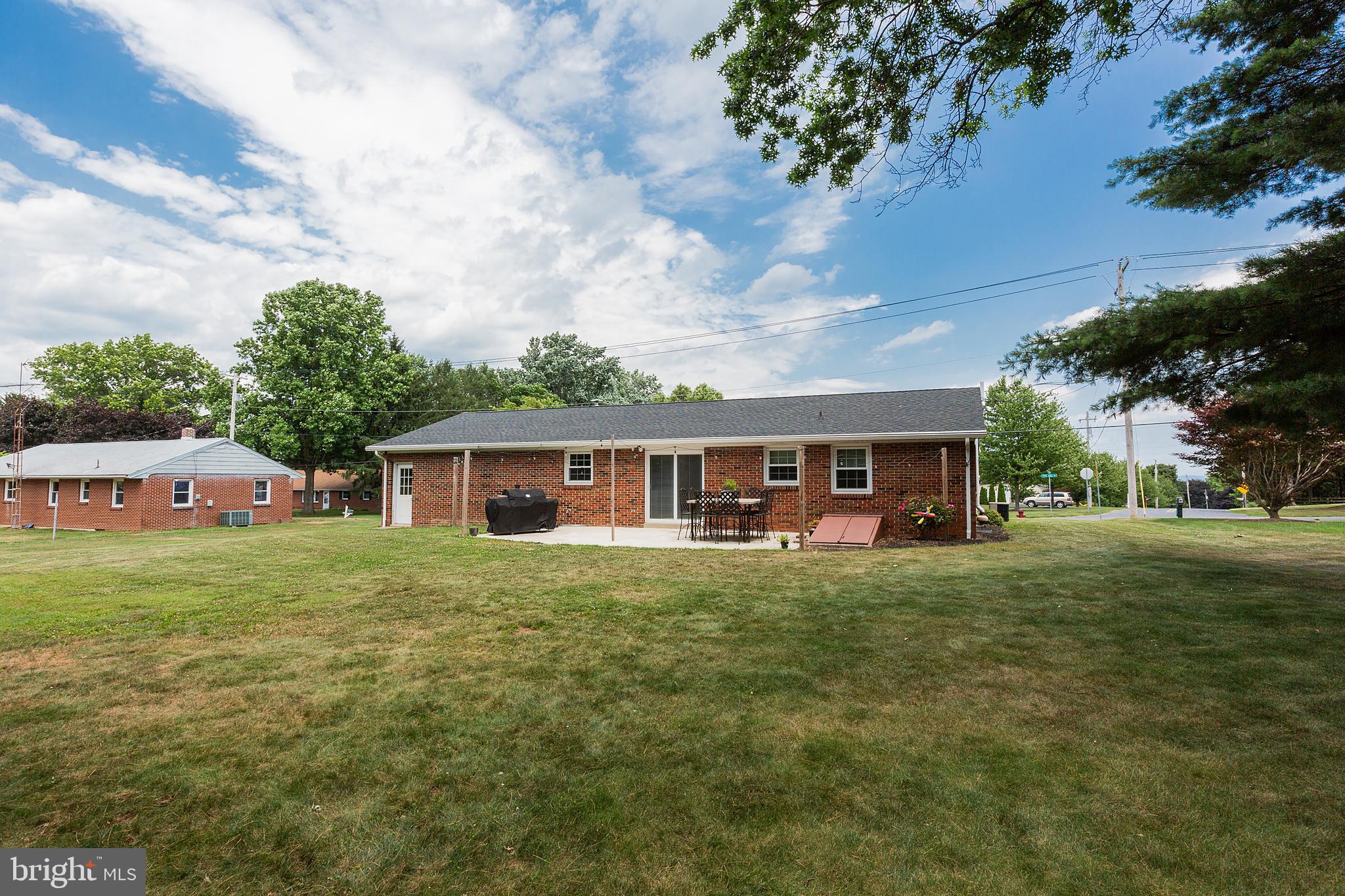 712 Pine Hill Road Lititz, PA 17543 - Photo 54 of 58