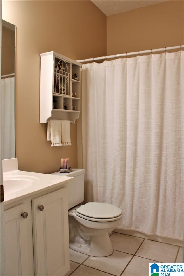 1829 Bristol Road Leeds, AL 35094 - Photo 13 of 16