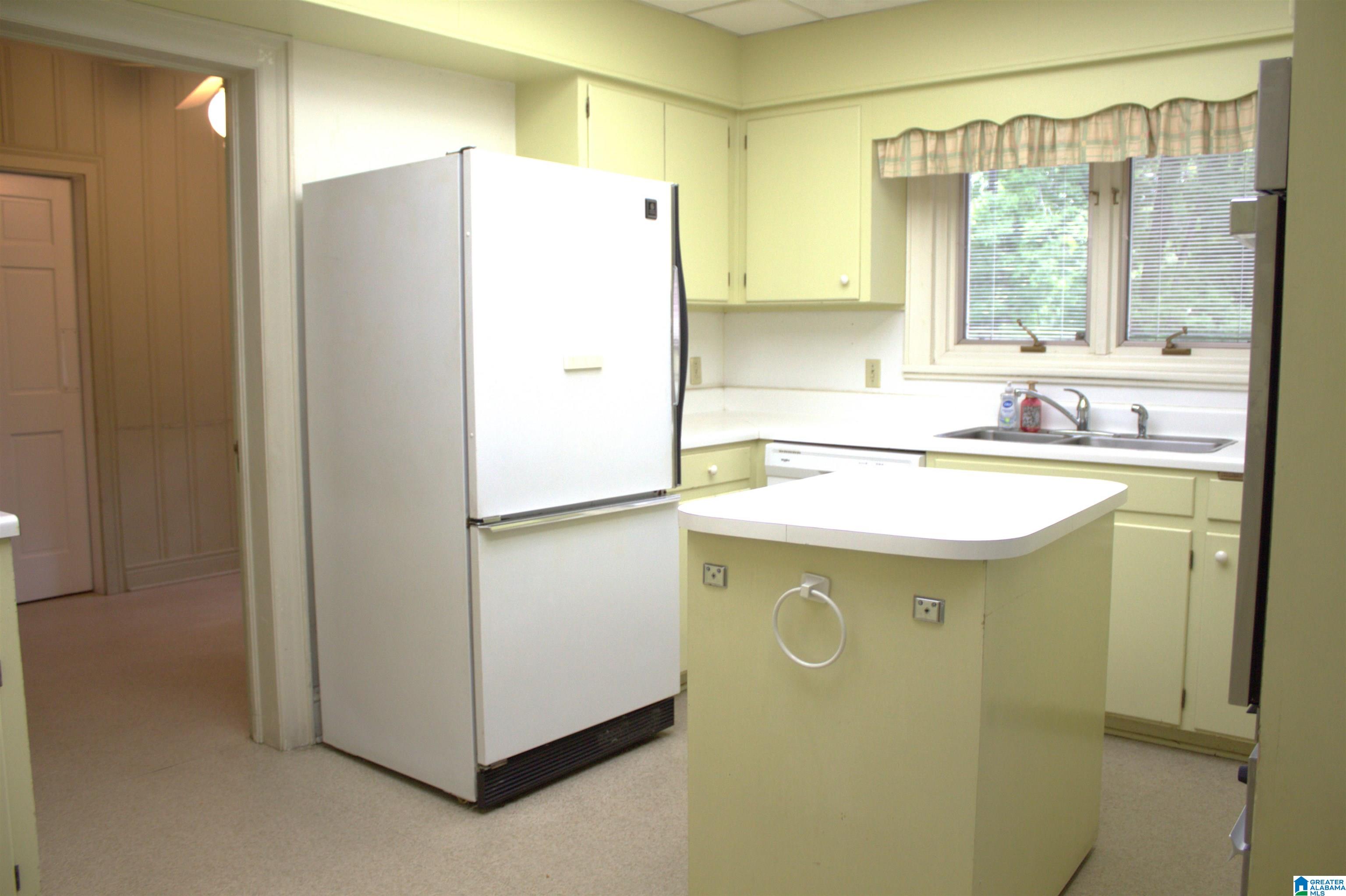 3 Diana Hills Road Anniston, AL 36207 - Photo 5 of 16