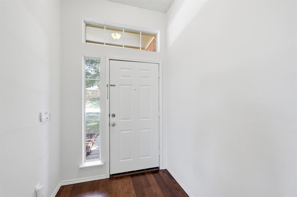 7641 King Arthur Road Frisco, TX 75035 - Photo 2 of 33 Gallery Image 2