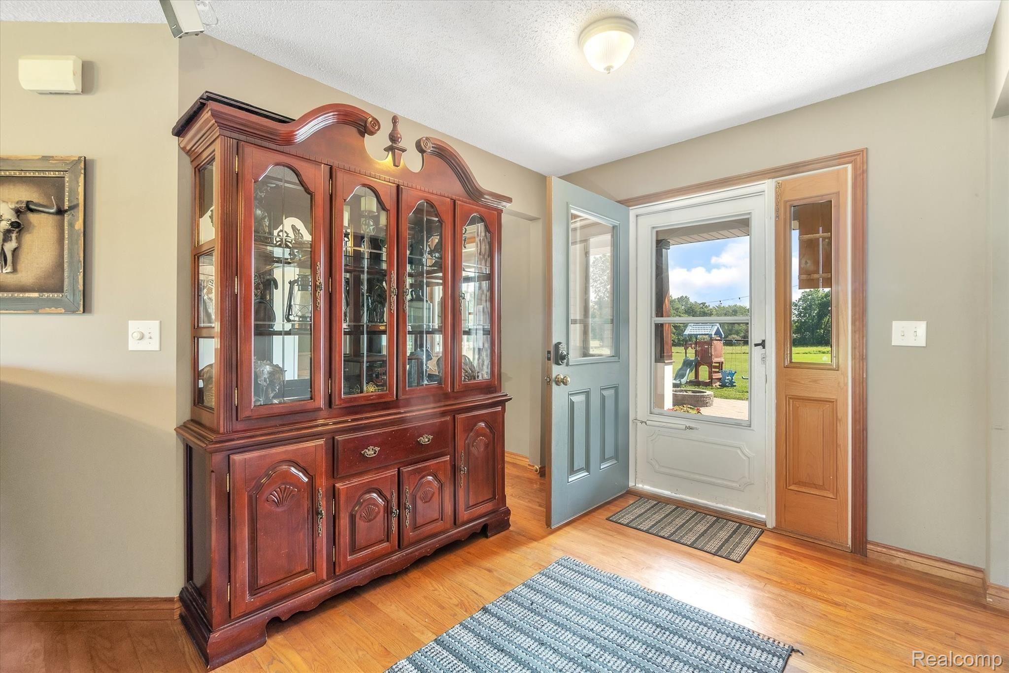 14458 Pierce Road Byron, MI 48418 - Photo 11 of 61 06-14458 Pierce Rd-Windowstill-Real-Estate-Photography-6.jpg