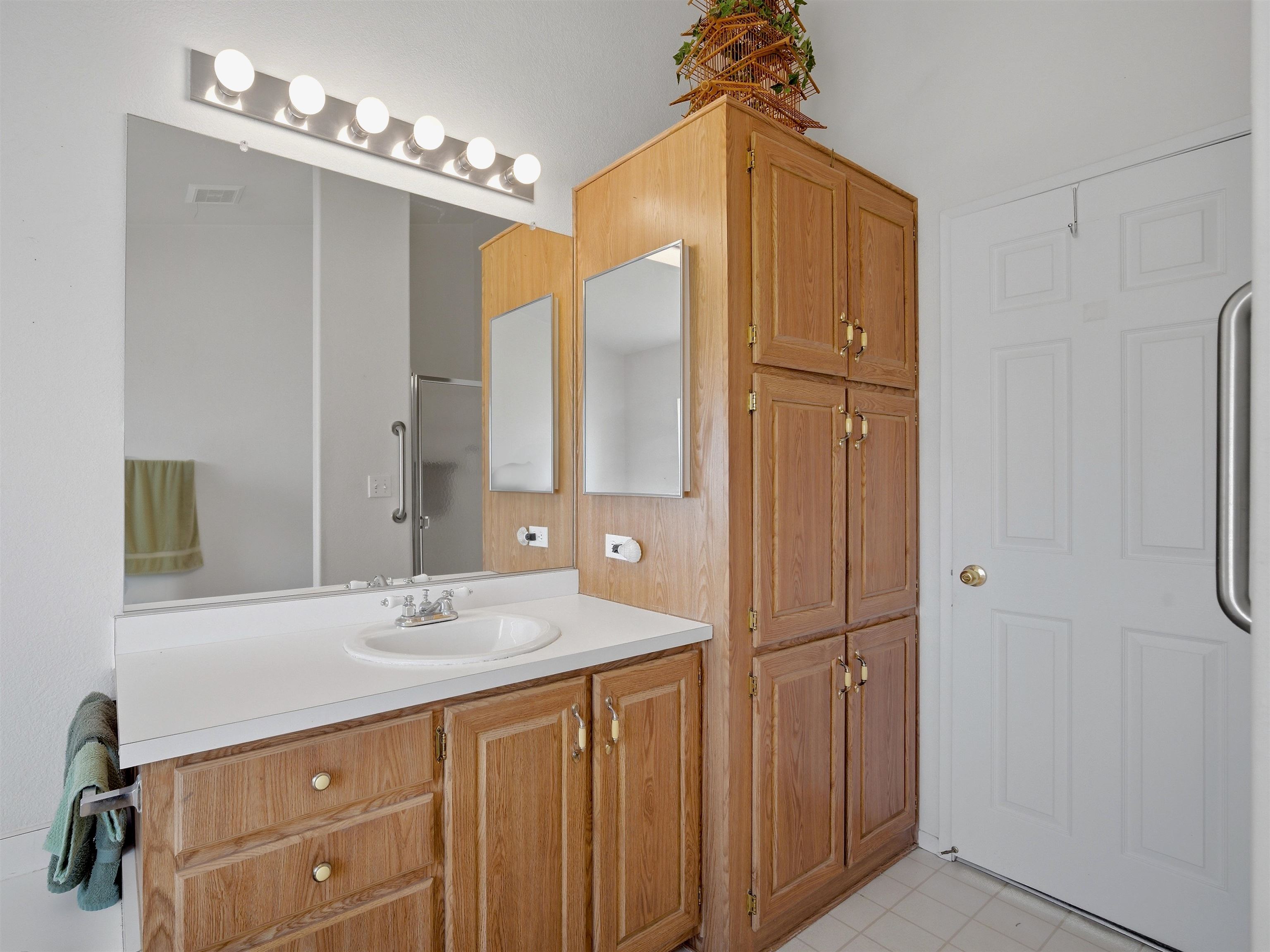 2171 I Road Grand Junction, CO 81505 - Photo 9 of 16 Gallery Image 9