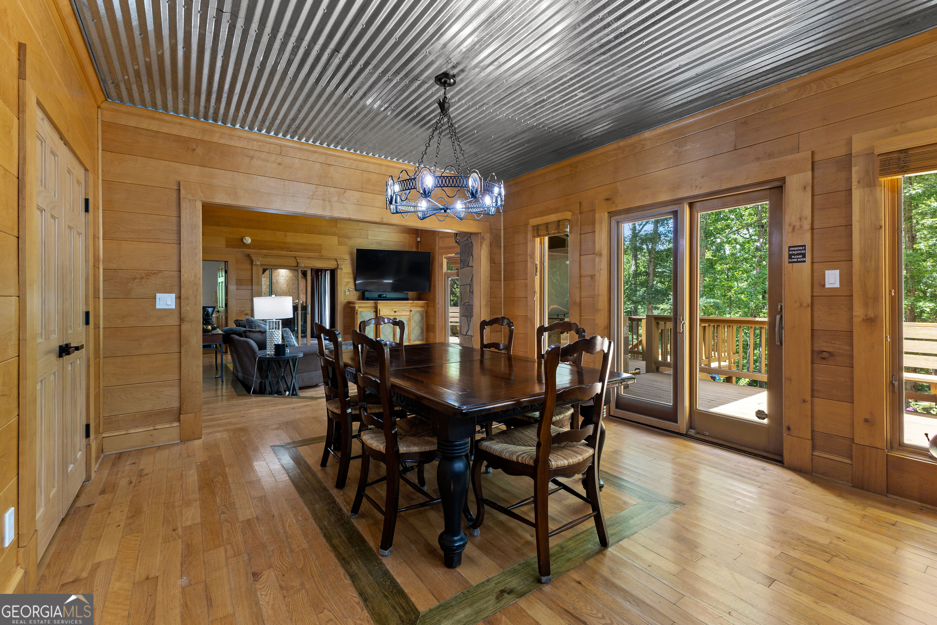 394 Ferrell-Tatum Road LaGrange, GA 30240 - Photo 35 of 83