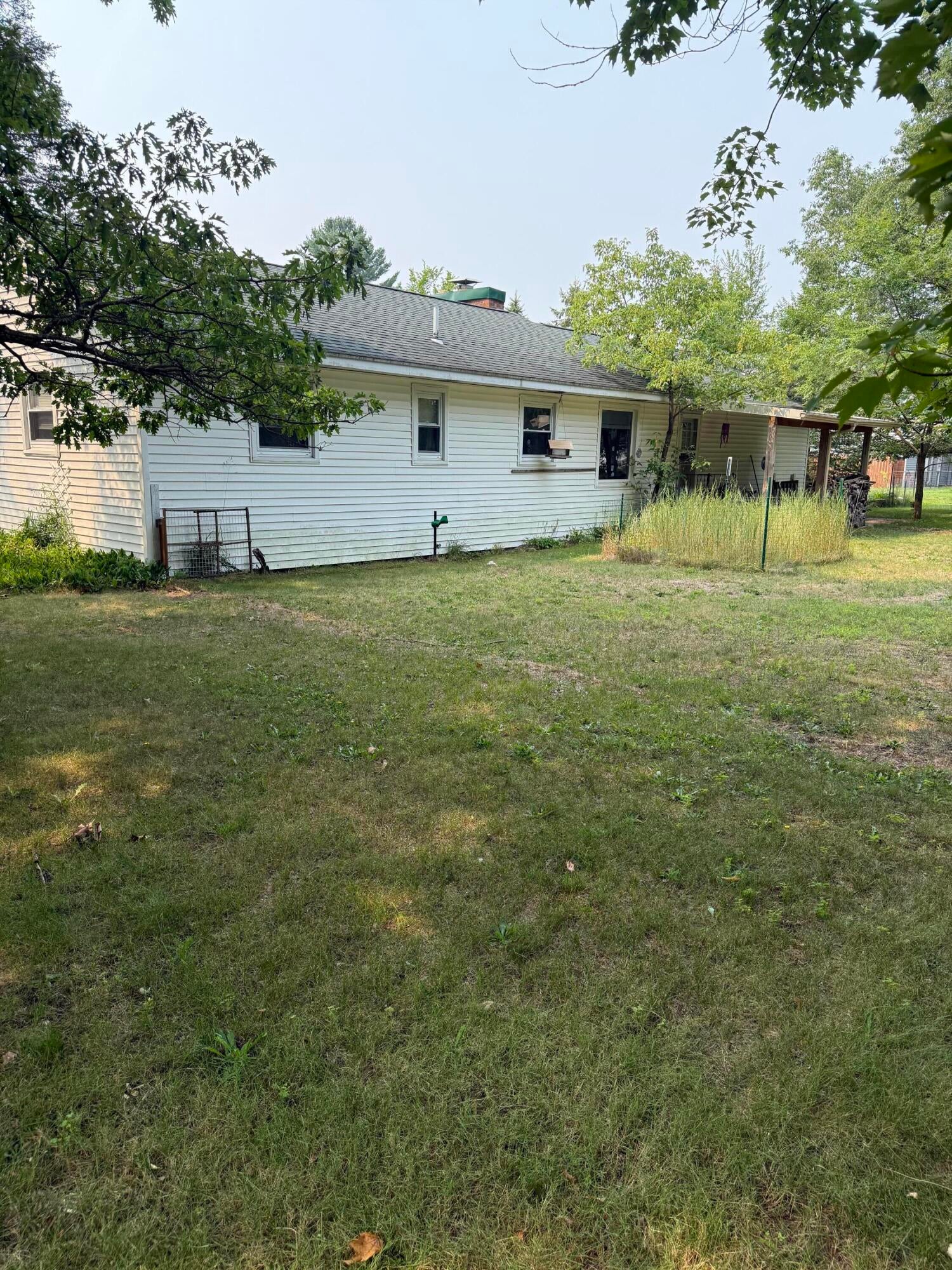 6206 Libby Road Grayling, MI 49738 - Photo 33 of 33 IMG_0438