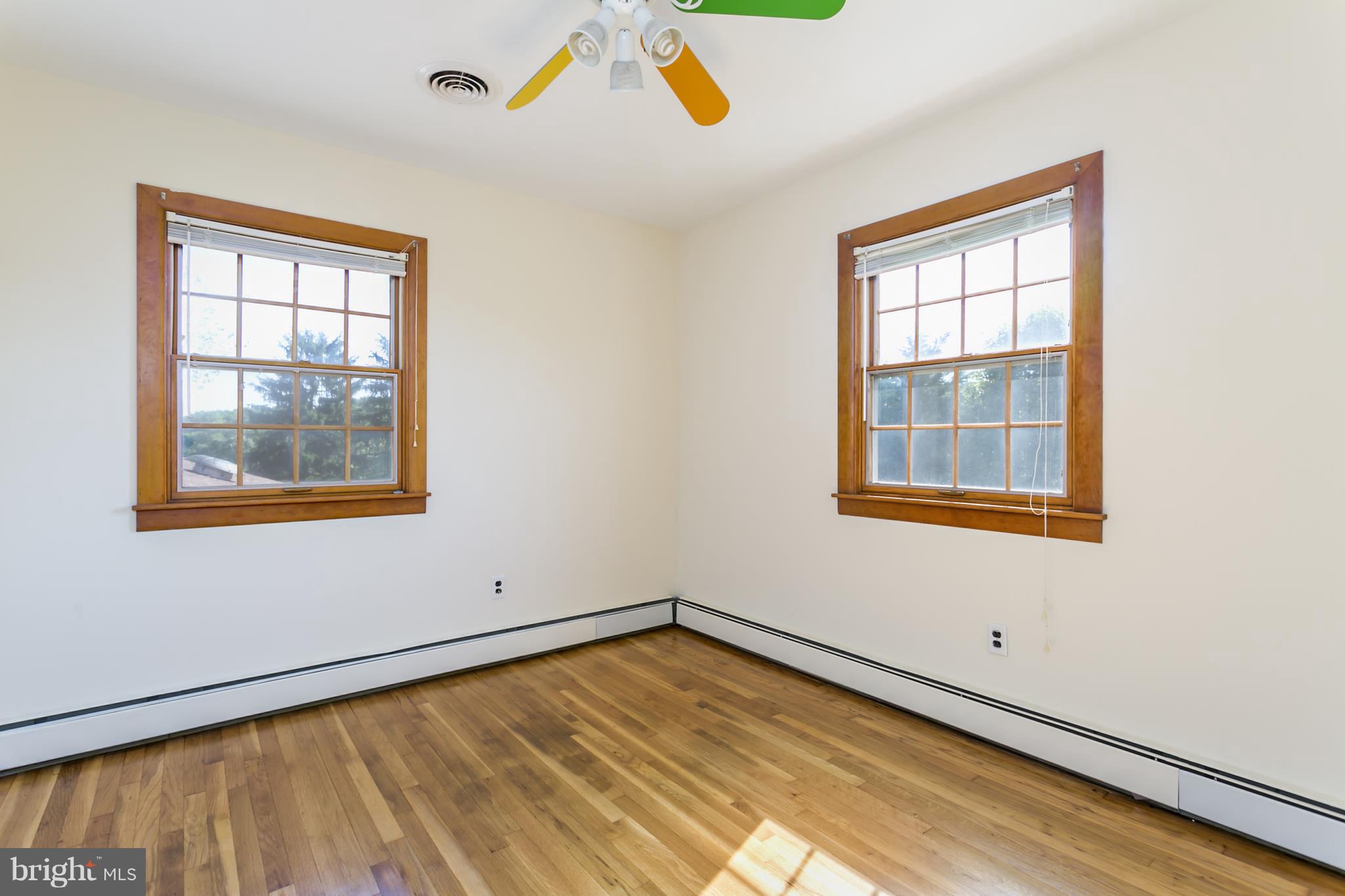 17226 Hardy Road Mount Airy, MD 21771 - Photo 11 of 39 Gallery Image 11