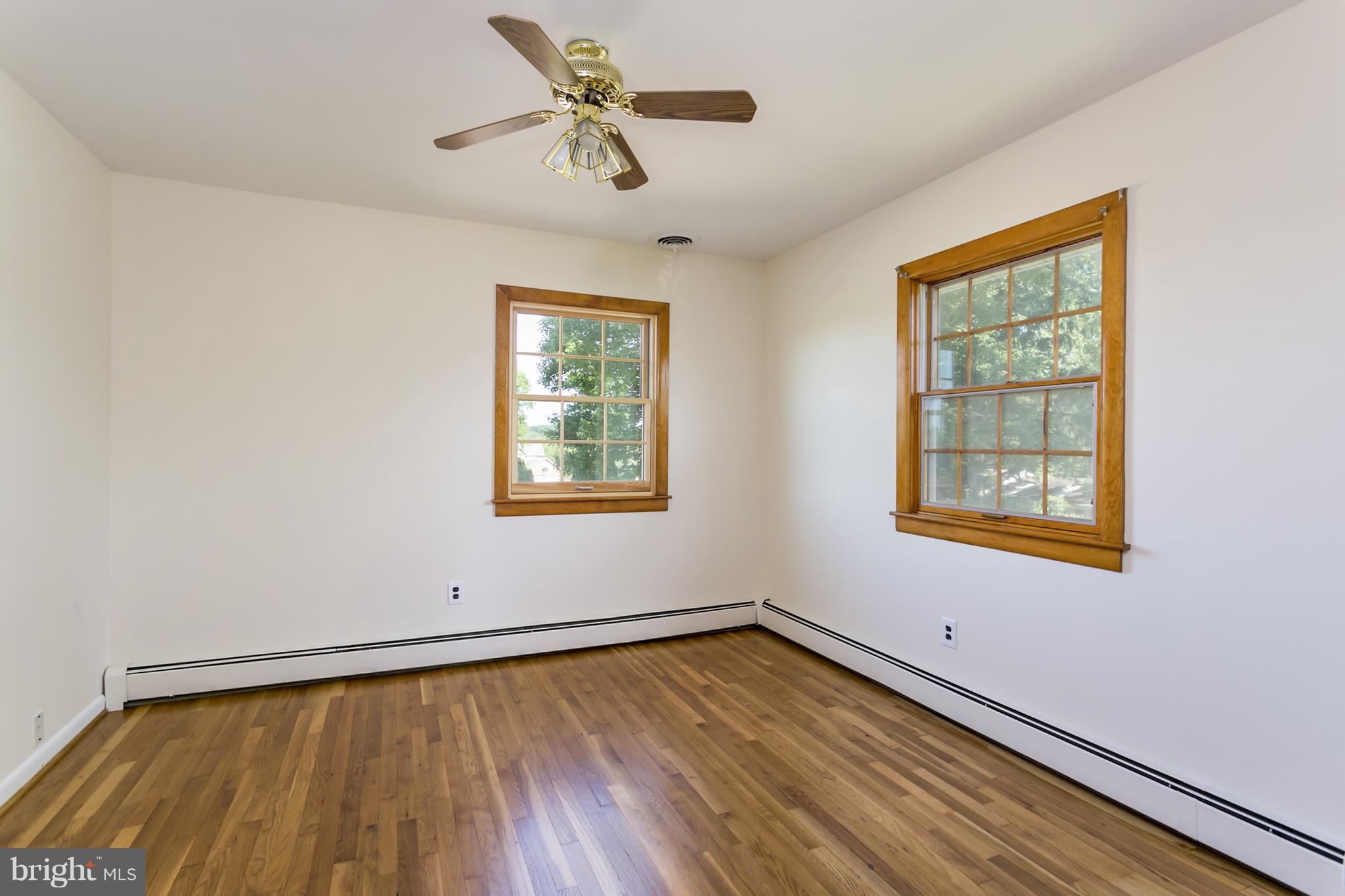 17226 Hardy Road Mount Airy, MD 21771 - Photo 12 of 39 Gallery Image 12
