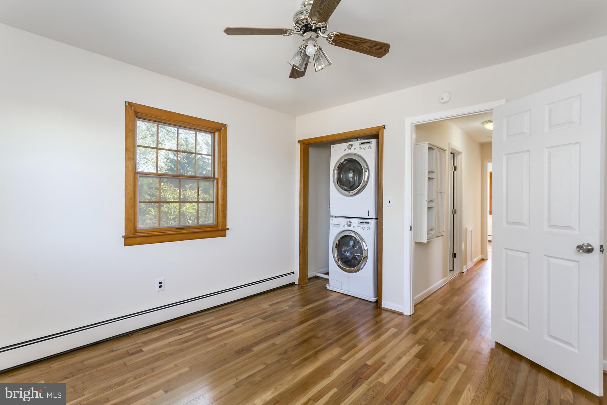 17226 Hardy Road Mount Airy, MD 21771 - Photo 14 of 39 Gallery Image 14