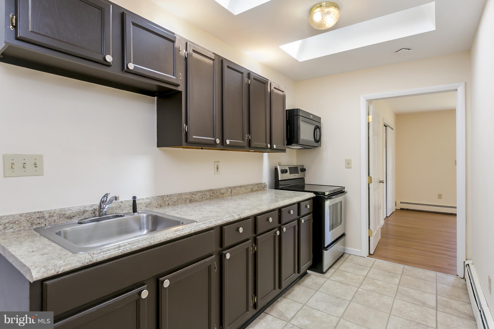 17226 Hardy Road Mount Airy, MD 21771 - Photo 15 of 39 Gallery Image 15