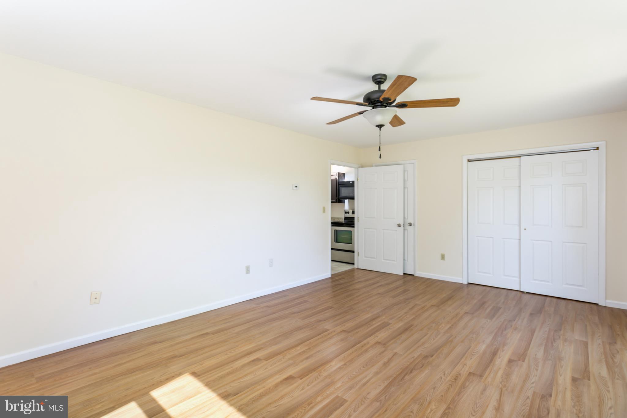 17226 Hardy Road Mount Airy, MD 21771 - Photo 16 of 39 Gallery Image 16