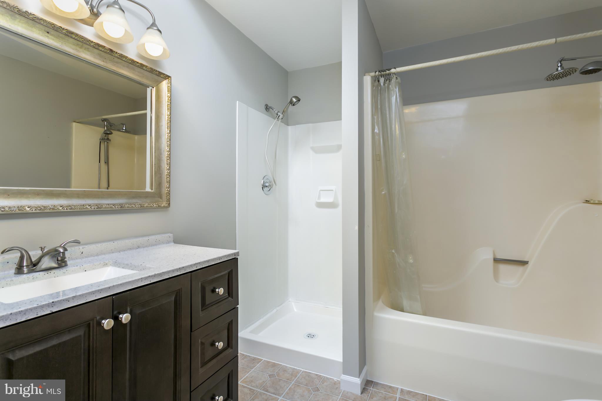 17226 Hardy Road Mount Airy, MD 21771 - Photo 17 of 39 Gallery Image 17