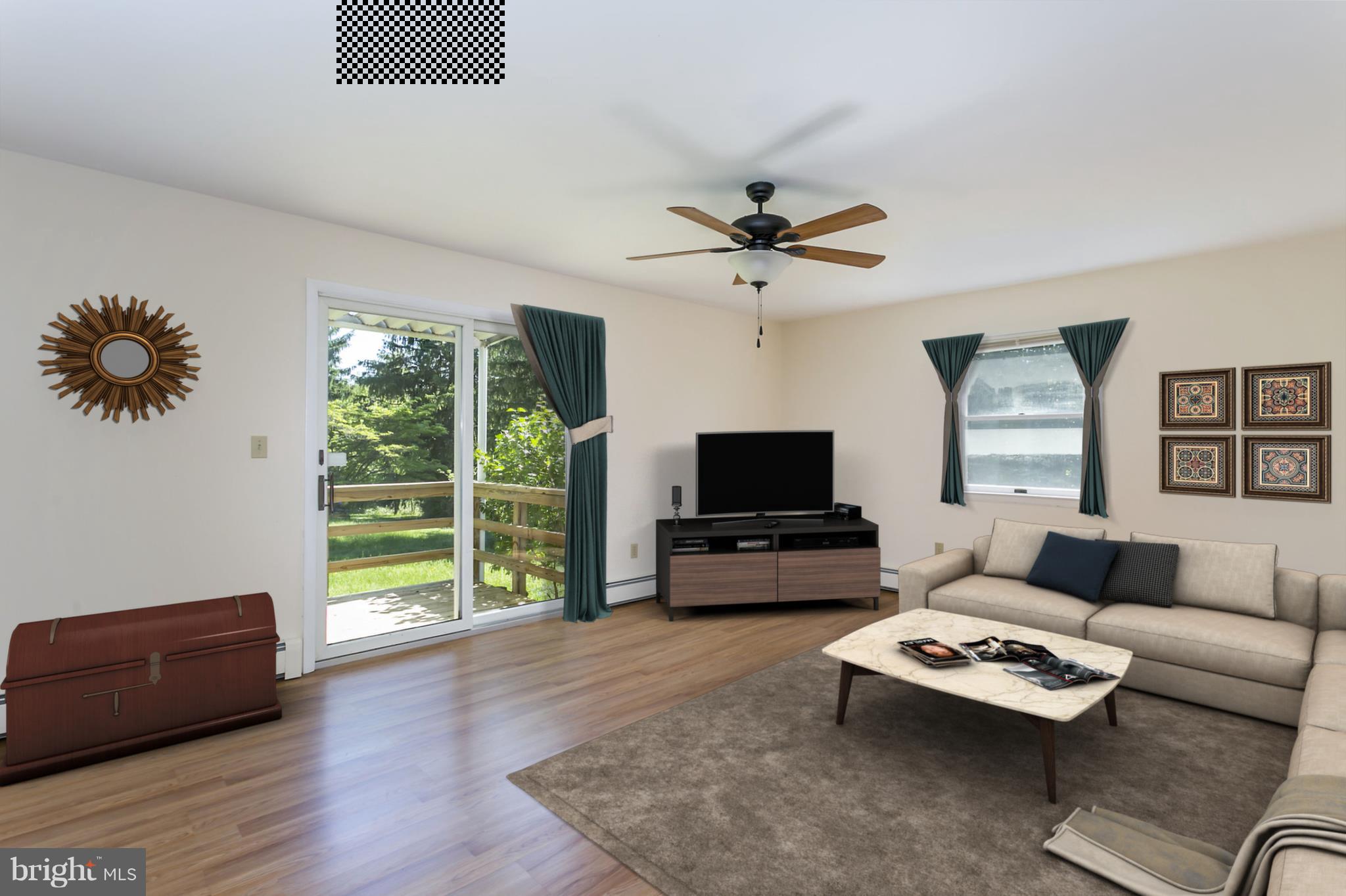 17226 Hardy Road Mount Airy, MD 21771 - Photo 18 of 39 Gallery Image 18