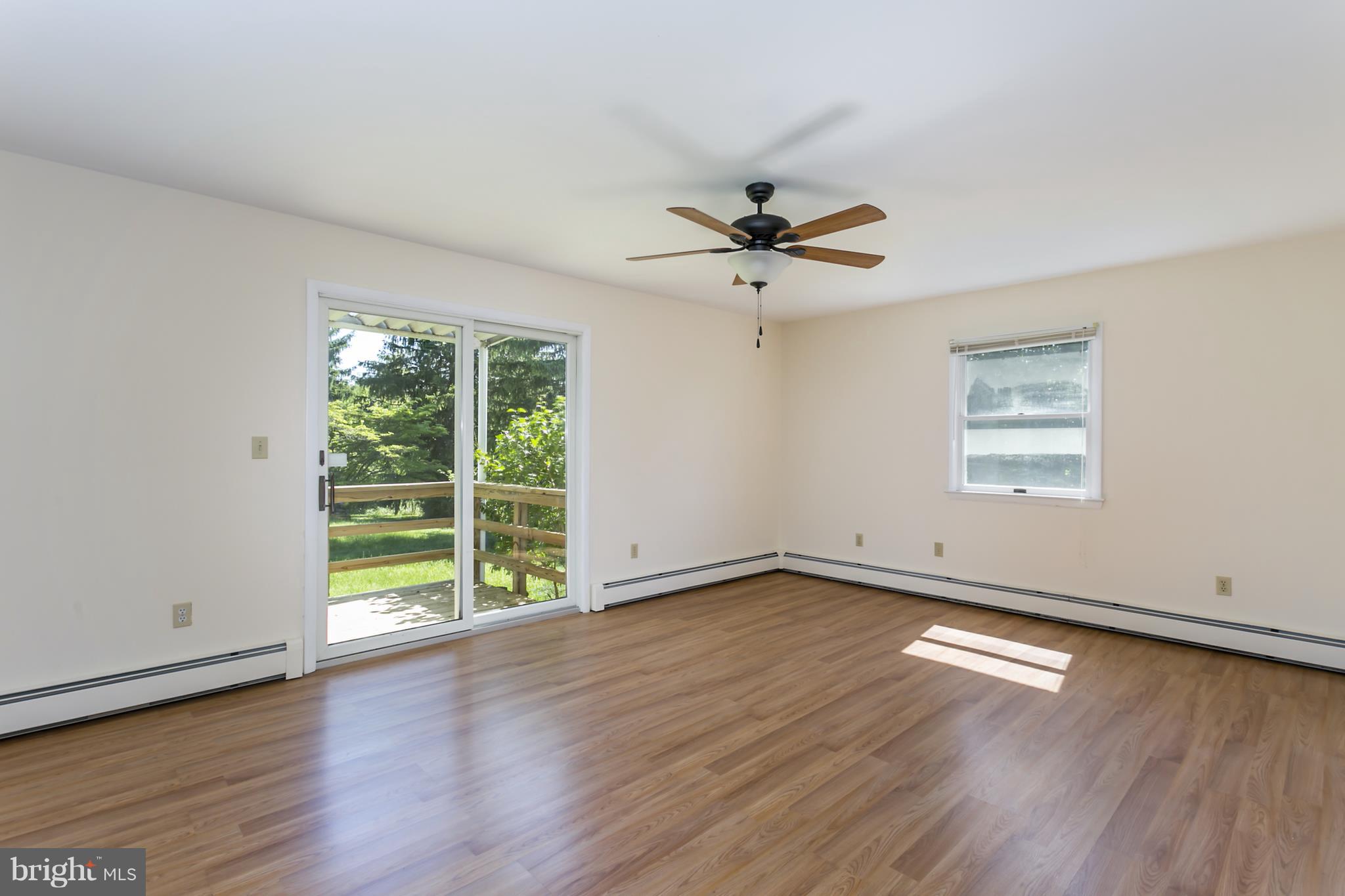 17226 Hardy Road Mount Airy, MD 21771 - Photo 19 of 39 Gallery Image 19